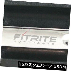 �h�A�m�u �h�A�n���h�� 2004-2014�N�t�H�[�hF-150 FDH010035�̂��߂̐V�����㕔�����̊O���h�A�n���h�� NEW REAR LEFT SIDE EXTERIOR DOOR HANDLE FOR 2004-2014 FORD F-150 FDH010035 �y���s�A���i�z