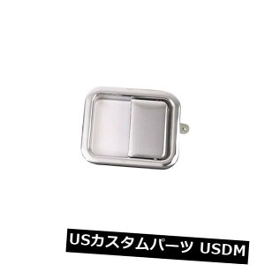hAmu hAnh AEgTChhAnhtgOMIX 11812.03ɃtBbg87-95W[vO[ Outside Door Handle Front Left OMIX 11812.03 fits 87-95 Jeep Wrangler