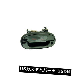 hAmu hAnh VOhAnhOtBbg1997-2004tH[hF-150 YL3Z1522405BAF NEW EXTERIOR DOOR HANDLE FRONT LEFT FITS 1997-2004 FORD F-150 YL3Z1522405BAF