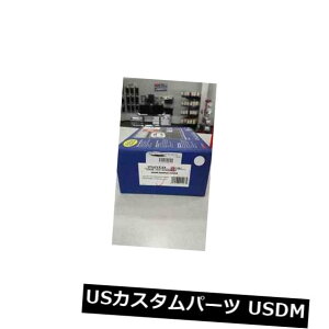 �h�A�m�u �h�A�n���h�� �O���h�A�n���h���J�o�[�N���[��Putco 401007��04-13�t�H�[�hF-150�Ƀt�B�b�g Exterior Door Handle Cover-Chrome Putco 401007 fits 04-13 Ford F-150