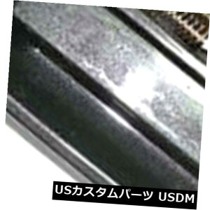 hAmu hAnh g^J97-01Ot@CgO[p[1C6OhAnhptgE For Toyota Camry 97-01 Graphite Gray Pearl 1C6 Outside Door Handle Front Right