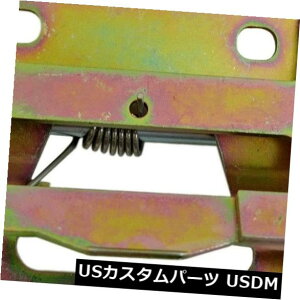 hAmu hAnh AutoZone 83113ɂOhAnh㕔Ewv87-92 BMW 325iɍ܂ Outside Door Handle Rear Right HELP by AutoZone 83113 fits 87-92 BMW 325i