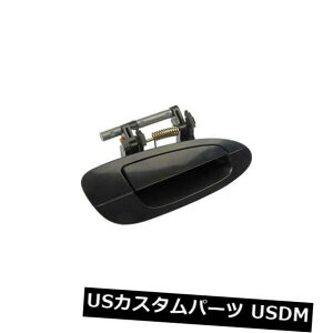 �h�A�m�u �h�A�n���h�� Dorman 80432�G�N�X�e���A�h�A�n���h�� Dorman 80432 Exterior Door Handle �y���s�A���i�z