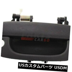 hAmu hAnh VhAnh̃eNX`[hH̃ubNCgtBbg1994-2002 DODGE RAM 2500 55275022AB NEW DOOR HANDLE TEXTURED BLACK RIGHT FITS 1994-2002 DODGE RAM 2500 55275022AB