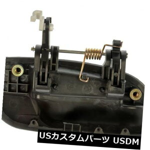 hAmu hAnh AutoZone 80690ɂOhAnh㕔wv01-05ɃtBbgHyundai Elantra Outside Door Handle Rear Left HELP by AutoZone 80690 fits 01-05 Hyundai Elantra