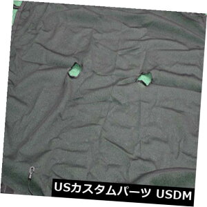 bVgbvJo[ W[vO[JK 4hA07-17̂߂UVveNVTVF[hGNvXbVgbvJo[ UV Protection Sunshade Eclipse Mesh Top Cover For Jeep Wrangler JK 4 Door 07-17