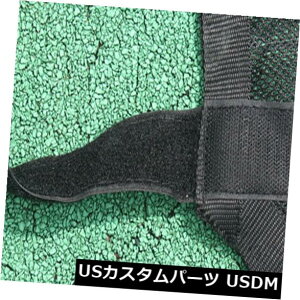 bVgbvJo[ W[vO[JK 4DoorpxXgiICubNTVF[hbVgbvJo[ Best Price Online Black Sun Shade Mesh Top Cover for Jeep Wrangler JK 4Door