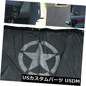bVgbvJo[ W[vO[2007-2018 JK JKÛ߂̃tgEclipsebVTVF[hrLjgbvJo[ Front Eclipse Mesh Sun Shade Bikini Top Cover For Jeep Wrangler 2007-2018 JK JKU