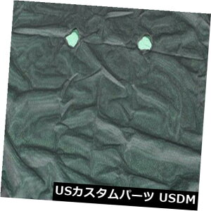 bVgbvJo[ W[vO[̂߂̍4Doorj̓H̏Jo[̖̉ Black 4Door Sun Shade Eclipse Top Cover Star Roof Mesh For Jeep Wrangler