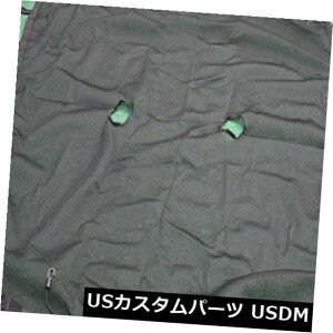 bVgbvJo[ 2007-2017EclipsegbvJo[X^[[tbV4DooritBbgFW[vO[j 2007-2017 Sun Shade Eclipse Top Cover Star Roof Mesh 4Door(Fits: Jeep Wrangler)