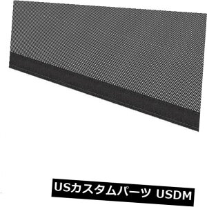 bVgbvJo[ W[vO[JL 2018 2019ptgbVTVF[hgbvUVTveNVJo[ Front Mesh Sun Shade Top UV Sun Protection Cover for Jeep Wrangler JL 2018 2019