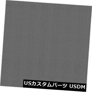 bVgbvJo[ 2018 2019W[vO[JL 4hAp̃tEclipsebVTVF[h\tggbvJo[ Full Eclipse Mesh Sun Shade Soft Top Cover For 2018 2019 Jeep Wrangler JL 4 Door