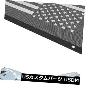 bVgbvJo[ W[vO[JL 2/4hAptgbV\tggbvUVTVF[hیJo[ Front Mesh Soft Top UV Sun Shade Protection Cover For Jeep Wrangler JL 2/4 Doors