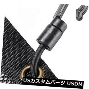 bVgbvJo[ W[vO[JK 4DoorpX[p[Z[u}l[ubNTVF[hbVgbvJo[ Super Save Money Black Sun Shade Mesh Top Cover for Jeep Wrangler JK 4Door