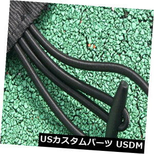 bVgbvJo[ FITS Your Jeep Wrangler JK 2007-2017 4hATVF[hbVgbvJo[ - ubN FITS Your Jeep Wrangler JK 2007-2017 4-Door Sun Shade Mesh Top Cover-BLACK