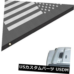 bVgbvJo[ W[vO[JLpT[trLjbVTVF[h\tggbvJo[UVveNV Sunroof Bikini Mesh Sun Shade Soft Top Cover UV Protection For Jeep Wrangler JL