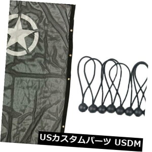 bVgbvJo[ W[vO[JK 2/4hAprLjTVF[hUVی상bVgbvJo[ Bikini Sunshade UV Protection Mesh Top Covers for Jeep Wrangler JK 2/4 Door