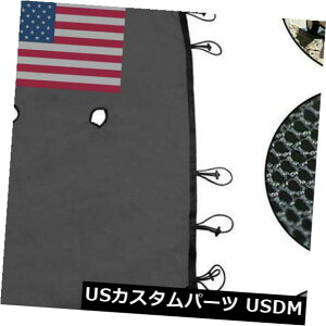 ���b�V���g�b�v�J�o�[ SunShade�r�L�j�\�t�g�g�b�v���b�V���J�o�[UV�v���e�N�V����Jeep Wrangler JK 4-Door se SunShade Bikini Soft Top Mesh Cover UV Protection For Jeep Wrangler JK 4-Door se �y���s�A���i�z