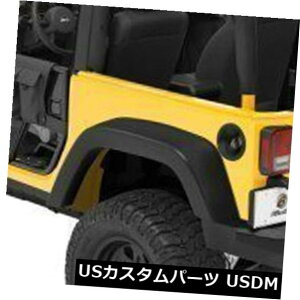 ���b�V���g�b�v�J�o�[ Bestop�r�L�j�T�t�@���P�[�u���o�[�W����10-18�W�[�v�����O���[JK���b�V��52593-11 Bestop Bikini Safari Cable Version 10-18 Jeep Wrangler JK Mesh 52593-11