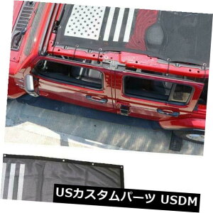 bVgbvJo[ W[vO[TVF[hbVgbvJo[JL 4hAbestaoo|GXegbvJo[... Jeep Wrangler Sunshade Mesh Top Cover for JL 4-Door bestaoo Polyester Top Cov...