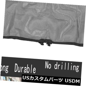 bVgbvJo[ W[vO[TVF[hbVUVveNVrLjgbvJo[lbgxXgXgOubN Jeep Wrangler Sunshade Mesh UV Protection Bikini Top Cover Net Best Strong 