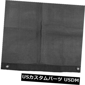 bVgbvJo[ Jackeyf炵TVF[hgbvbVrLjgbvJo[ Jackey Awesome Sunshade Top Mesh Bikini Top Cover Provides UV Protection for ...