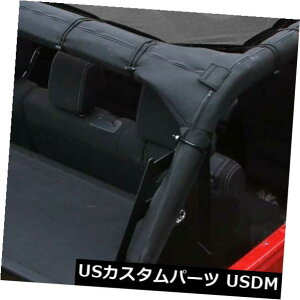 bVgbvJo[ RT-TCZ BLACKvȃbVTVF[hgbvJo[́A2lpUVTveNV񋟂܂B RT-TCZ BLACK Durable Mesh Sunshade Top Cover Provides UV Sun Protection for 2...