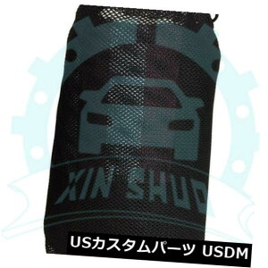 bVgbvJo[ W[vO[JK 4hAAJ[tbVTVF[hgbvJo[UVیp For Jeep Wrangler JK 4 Door USA Flag Roof Mesh Sunshade Top Cover UV Protect