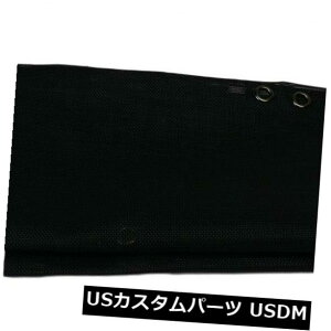 bVgbvJo[ W[vO[JLpTVF[hbVgbvJo[UVveNV\tgJo[TVF[h Sun Shade Mesh Top Cover UV Protection Soft Cover Sunshade for Jeep Wrangler JL