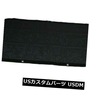 bVgbvJo[ W[vO[NCpTVF[hbVgbvJo[UVveNV\tgJo[TVF[h Sun Shade Mesh Top Cover UV Protection Soft Cover Sunshade for Jeep Wrangler NC