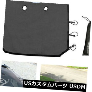 bVgbvJo[ 2007-2018W[vO[JK 4hApTVF[htrLj\tggbvbVJo[ Sun Shade Full Bikini Soft Top Mesh Cover For 2007-2018 Jeep Wrangler JK 4-Door