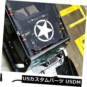 bVgbvJo[ V2007-2017W[vO[JKU 4DoorAHgbvJo[X^[[tbV NEW 2007-2017 Jeep Wrangler JKU 4Door Sun Shade Eclipse Top Cover Star Roof Mesh