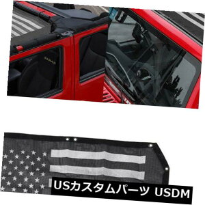bVgbvJo[ Eclipse UVTVF[hrLjbVgbvJo[pW[vO[JK JKU 2/4hA#ya Eclipse UV Sun Shade Bikini Mesh Top Cover For Jeep Wrangler JK JKU 2/4 Door #ya
