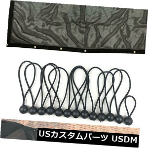 bVgbvJo[ W[vO[TĴ߂̃trLj\tggbvbVJo[UVTVF[hT[toCU[ Full Bikini Soft Top Mesh Cover UV Sun Shade Sunroof Visors For Jeep Wrangler TJ