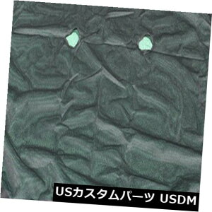 bVgbvJo[ 4hAJK܂JKU 2007-2017W[vO[bVgbvJo[TVF[hp For 4 Door JK or JKU 2007-2017 Jeep Wrangler Mesh Top Cover Sunshade