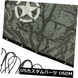 bVgbvJo[ W[vO[JK 2/4hAprLjTVF[hUVی상bVgbvJo[ Bikini Sunshade UV Protection Mesh Top Cover for Jeep Wrangler JK 2/4 Door