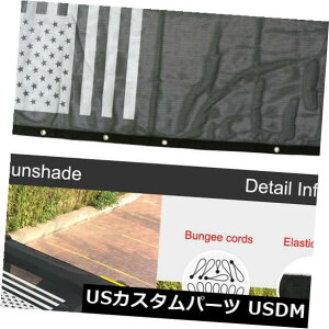 bVgbvJo[ tbVrLjgbvJo[Eclipse UVTVF[hW[vO[TJANZT[ Full Mesh Bikini Top Cover Eclipse UV Sun Shade For Jeep Wrangler TJ Accessories
