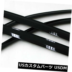 gNbhK[jbV q_C12+ Azerâ߂̃I[gN[o[̃NgN̂ӂ/nh̑̒̃g Autoclover Chrome Trunk Lid/Handle Garnish Molding Trim for Hyundai 12+ Azer