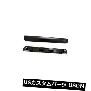 gNbhK[jbV Scion Xb 04-06tgQ[ggNnb`nhbhK[jbVyCg\Jo[Blk For Scion Xb 04-06 Liftgate Trunk Hatch Handle Lid Garnish Paintable Cover Blk