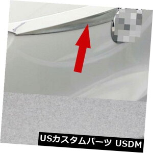 gNbhK[jbV tBbg2016-2019}c_CX-3 ABSN[AgNbh~h[fBOgK[jbV fit 2016-2019 Mazda CX-3 ABS Chrome Rear Trunk Lid Middle Moulding Trim Garnish