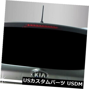 gNbhK[jbV 14+h/JpNgNbh/nh胂[fBOgJo[ Chrome Trunk Lid/Handle Garnish Molding Trim Cover for 14+ Rondo/Carens