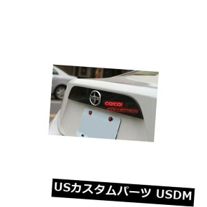 gNbhK[jbV J[{t@Co[gNbhK[jbV12?16g^FT86 GT86TCIFRSXoBRZH Carbon Fiber trunk lid garnish for 12~16 Toyota FT86 GT86 Scion FRS Subaru BRZ 