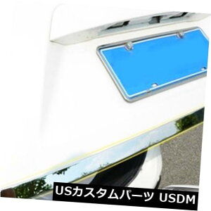 gNbhK[jbV 2012-2016p}c_Cx-5N[AgNbhe[Q[gJo[gXgbvK[jbV For 2012-2016 Mazda Cx-5 Chrome Rear Trunk Lid Tailgate Cover Trim Strip Garnish