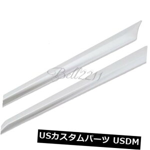 gNbhK[jbV g^vEX16N[AgNbhJo[e[Q[g[fBOu[cK[jbVo[ For Toyota Prius 16Chrome Rear Trunk Lid Cover Tailgate Molding Boot Gar