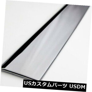 gNbhK[jbV I[gN[o[N[gNbh/nhK[jbV[fBOg08+V{[N[YE_n Autoclover Chrome Trunk Lid/Handle Garnish Molding Trim 08+ Chevrol