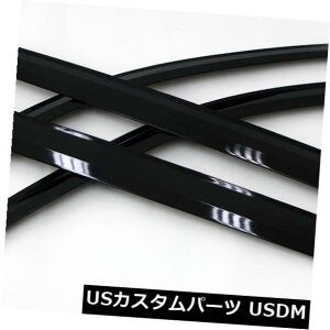�g�����N���b�h�K�[�j�b�V�� �q�����_�C12+ Azera�̂��߂̃I�[�g�N���[�o�[�̃N�����g�����N�̂ӂ�/�n���h���̑����̒������̃g���� Autoclover Chrome Trunk Lid/Handle Garnish Molding Trim for Hyundai 12+ Azer