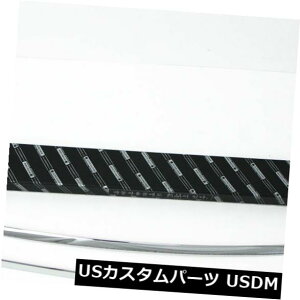 gNbhK[jbV q_C11?15 Elantrâ߂̃I[gN[o[̃NgN̂ӂ/nh̑̒ Autoclover Chrome Trunk Lid/Handle Garnish Molding for Hyundai 11~15 Elantra