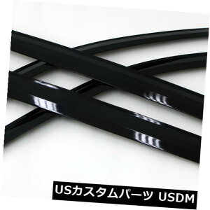 gNbhK[jbV q_C12+ Azerâ߂̃I[gN[o[̃NgN̂ӂ/nh̑̒̃g Autoclover Chrome Trunk Lid/Handle Garnish Molding Trim for Hyundai 12+ Azer