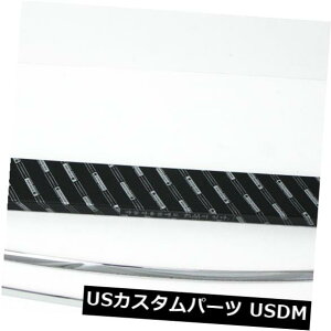 �g�����N���b�h�K�[�j�b�V�� �q�����_�C11?15 Elantra�̂��߂̃I�[�g�N���[�o�[�̃N�����g�����N�̂ӂ�/�n���h���̑����̒����� Autoclover Chrome Trunk Lid/Handle Garnish Molding for Hyundai 11~15 Elantra �y��