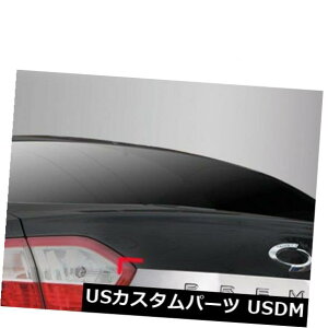 gNbhK[jbV 10+m[tGXSM3̂߂̃NgN̂ӂnh̏ť`̃gJo[ Chrome Trunk Lid Handle Garnish Molding Trim Cover for 10+ Renault Fluence SM3